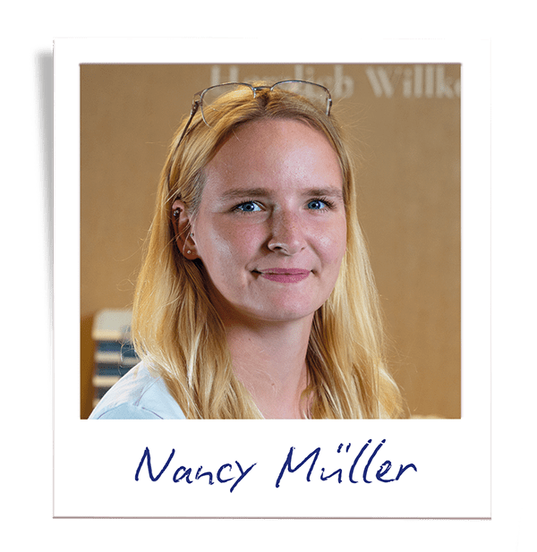 Nancy Müller_26